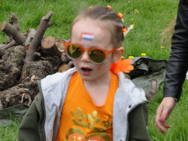Koningsdag 2018 266.jpg